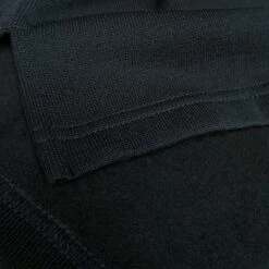 Saint James Lennon Navy -Günstiges Filson Geschäft SJ Lennon navy detail 3 1280x1280