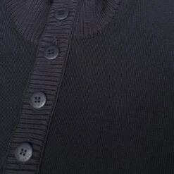 Saint James Lennon Navy -Günstiges Filson Geschäft SJ Lennon navy detail 4 1280x1280