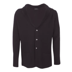 Seldom Henno - Schwarz