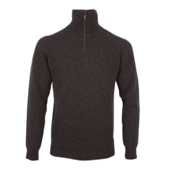 Seldom Ole - Anthrazit Marine