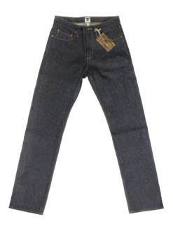 Tellason Sheffield 16,5oz