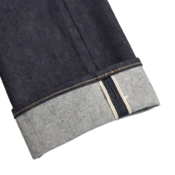 Tellason Sheffield 16,5oz -Günstiges Filson Geschäft Sheffild3 1280x1280