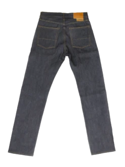 Tellason Sheffield 16,5oz -Günstiges Filson Geschäft Sheffild4 1280x1280