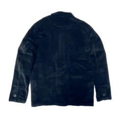 Saint James ST Trystan - Navy -Günstiges Filson Geschäft St Trystan Navy 2 1280x1280