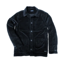 Saint James ST Trystan - Navy