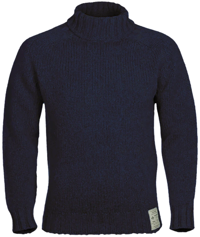 Royal Navy 1941 Submariner - Navy 3 Royal Navy 1941 Submariner - Navy