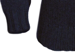 Royal Navy 1941 Submariner - Navy 9 Royal Navy 1941 Submariner - Navy -Günstiges Filson Geschäft Submariner 1941 navy 38zvMGWUDvdcAD 1280x1280