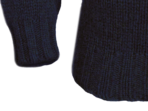 Royal Navy 1941 Submariner - Navy 6 Royal Navy 1941 Submariner - Navy – Bild 4