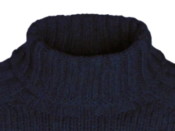 Royal Navy 1941 Submariner - Navy 8 Royal Navy 1941 Submariner - Navy -Günstiges Filson Geschäft Submariner 1941 navy 5 1280x1280