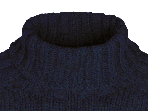 Royal Navy 1941 Submariner - Navy 5 Royal Navy 1941 Submariner - Navy – Bild 3