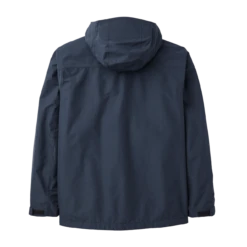 Filson Swiftwater Regenjacke - Dark Denim 7 Filson Swiftwater Regenjacke - Dark Denim -Günstiges Filson Geschäft Swiftwater denim2 1280x1280