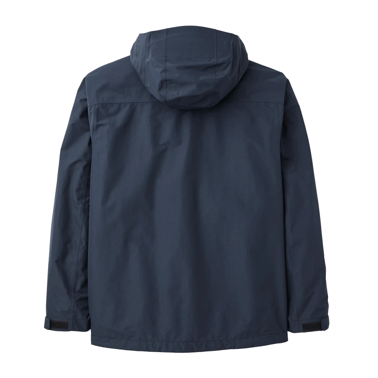 Filson Swiftwater Regenjacke - Dark Denim 5 Filson Swiftwater Regenjacke - Dark Denim – Bild 3