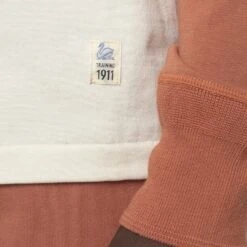 Merz B. Schwanen G.O. Knopfleisten LS - Oat/ Sun Dawn 10 Merz B. Schwanen G.O. Knopfleisten LS - Oat/ Sun Dawn -Günstiges Filson Geschäft TR206B 04302 11 R 1280x1280