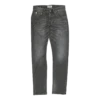 THE.NIM 925 Morrison Slim Tapered Fit - Grey -Günstiges Filson Geschäft The Nim black1 1280x1280