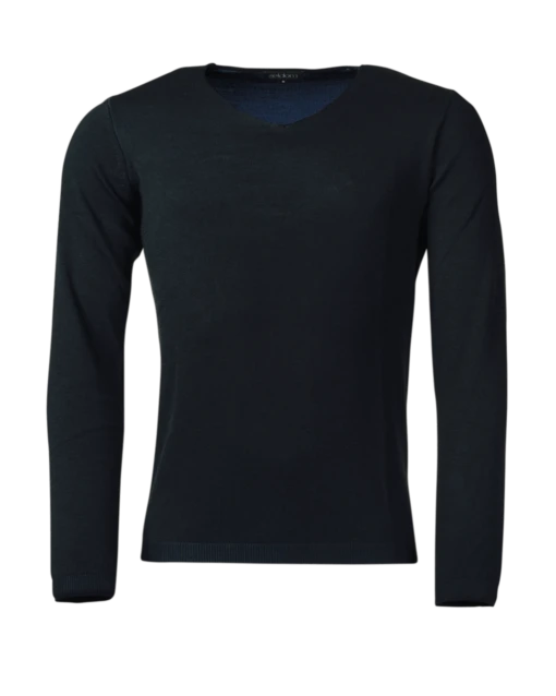 Seldom Vegar - Schwarz -Günstiges Filson Geschäft Vegar 1664 F7 schwarz blau1 1280x1280