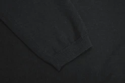 Seldom Vegar - Schwarz 7 Seldom Vegar - Schwarz -Günstiges Filson Geschäft Vegar 1664 F7 schwarz blau3 1280x1280