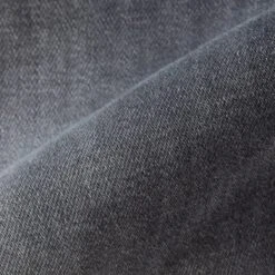 BLUE DE GENES Vinci Grey Used Jeans 14 BLUE DE GENES Vinci Grey Used Jeans -Günstiges Filson Geschäft Vinci grey used jeans greydenim 7 1280x1280