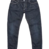 BLUE DE GENES Vinci Pala Dark Jeans -Günstiges Filson Geschäft Vinci pala darkjeans1 1280x1280