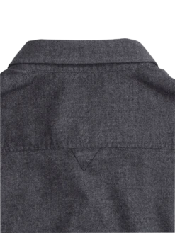 BLUE DE GENES Vinza Turtle Shirt - Black Iris -Günstiges Filson Geschäft Vinza Turtle Shirt BlackIris 5 1280x1280