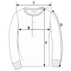 Merz B. Schwanen Shirt 206 - Army -Günstiges Filson Geschäft X 206 Gro ssenangabe 1 1280x1280