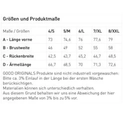 Merz B. Schwanen Shirt 206 - Army -Günstiges Filson Geschäft X 206 Gro ssenangabe 1 1280x1280