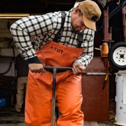 Filson Alaskan Guide Shirt Cream-black -Günstiges Filson Geschäft ak cream blk 7 1280x1280