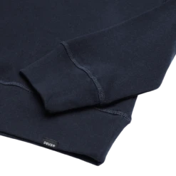 Deus Avenue Crew - Navy 9 Deus Avenue Crew - Navy -Günstiges Filson Geschäft avenue crew navy 4 1 1280x1280