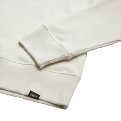 Deus Avenue Crew - Vintage White -Günstiges Filson Geschäft avenue crew wht 5 1280x1280