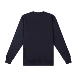 Deus Standard Conner Crew - Navy 7 Deus Standard Conner Crew - Navy -Günstiges Filson Geschäft conner navy 2 1280x1280