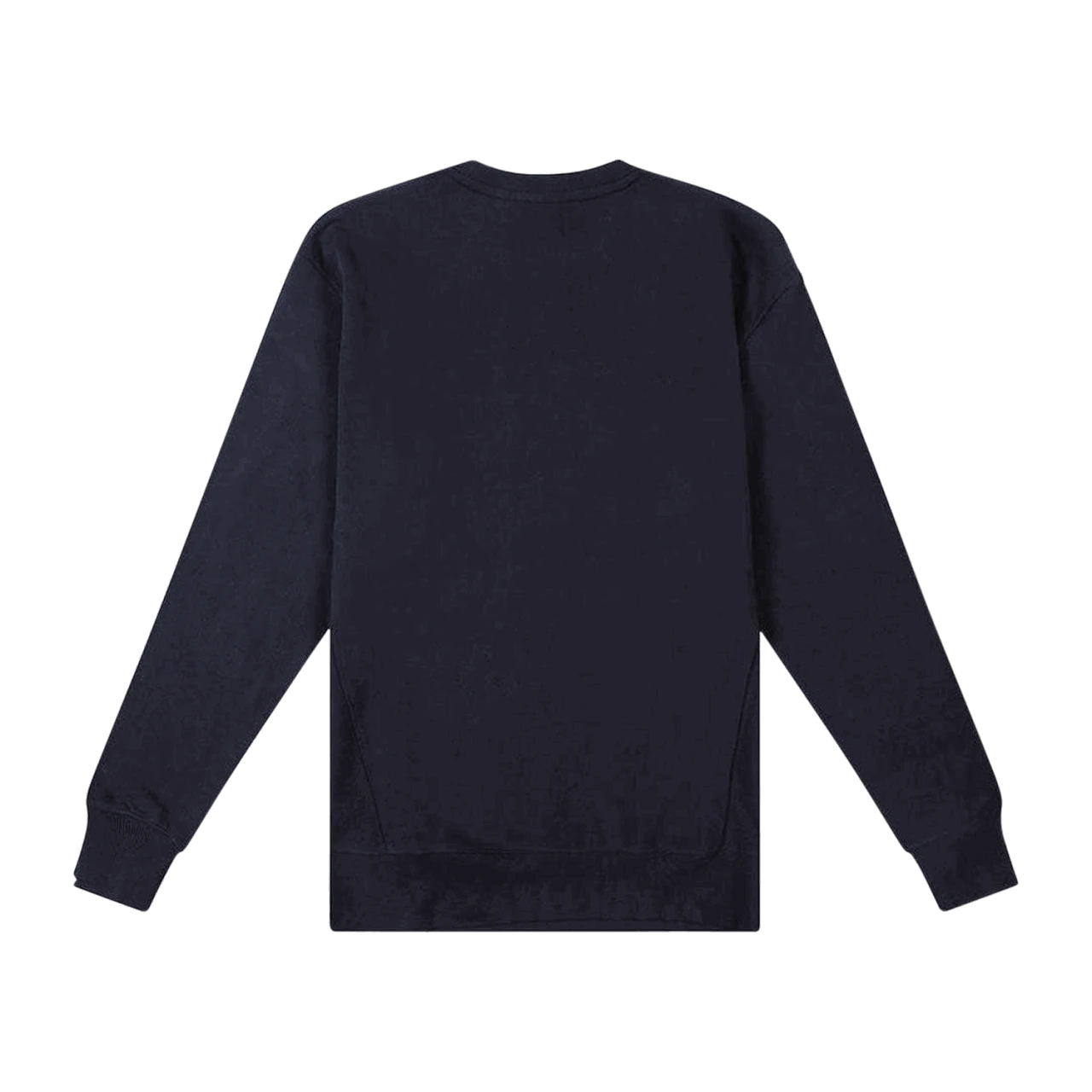 Deus Standard Conner Crew - Navy 5 Deus Standard Conner Crew - Navy – Bild 3