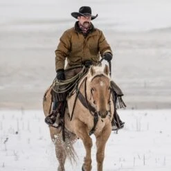 Filson Down Cruiser - Dark Tan 9 Filson Down Cruiser - Dark Tan -Günstiges Filson Geschäft down cruiser 5 1280x1280