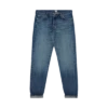 Edwin Regular Tapered (former ED 55) Rainbow Selvage - Mid Dark Washed -Günstiges Filson Geschäft i030674 01E3 Regular Tapered Rainbow Selvage mitdark washed 7 1280x1280