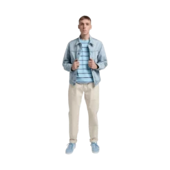 EDWIN Denim Jacket Nihon Menpu - Blue Light Used 9 EDWIN Denim Jacket Nihon Menpu - Blue Light Used -Günstiges Filson Geschäft i032062 01 jj Nihon Menpu bluelight used 2 1280x1280