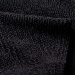 Merz B. Schwanen Shirt 206 - Deep Black -Günstiges Filson Geschäft image 1034 2 1 1280x1280