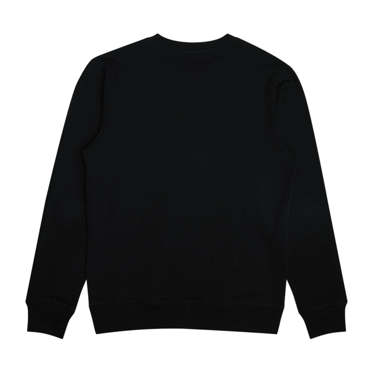 Deus Livewire Crew - Black 4 Deus Livewire Crew - Black – Bild 2