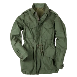 Cockpit M-51 Field Jacket Milspec