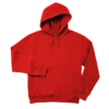 Filson Prospector Hoodie - Red -Günstiges Filson Geschäft prospector blazel2red 1280x1280