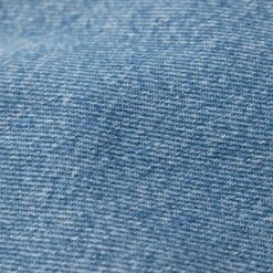 Nudie Jeans Robby - Vintage Blue -Günstiges Filson Geschäft robby vintage blue denim 07 1280x1280