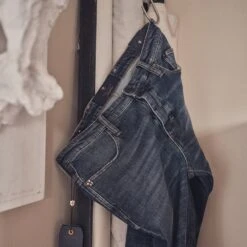 BLUE DE GENES Repi Vintage Dark Jeans -Günstiges Filson Geschäft sBlue De Genes mood 1280x1280