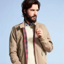 Günstiges Filson Geschäft -Günstiges Filson Geschäft tan mood1 1280x1280