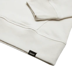 Deus Unshore Hoodie - Dirty White -Günstiges Filson Geschäft unshore hoodie white 4 1280x1280