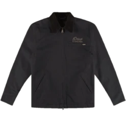 Günstiges Filson Geschäft -Günstiges Filson Geschäft workwear black 1 2 1280x1280