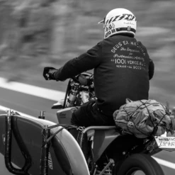 Deus Address Workwear Jacket Black -Günstiges Filson Geschäft workwear black 6 2 1280x1280